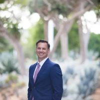 Nideffer Law Group ico