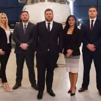 Sweet Lawyers ico