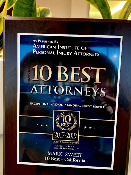 Sweet Lawyers Picture 6