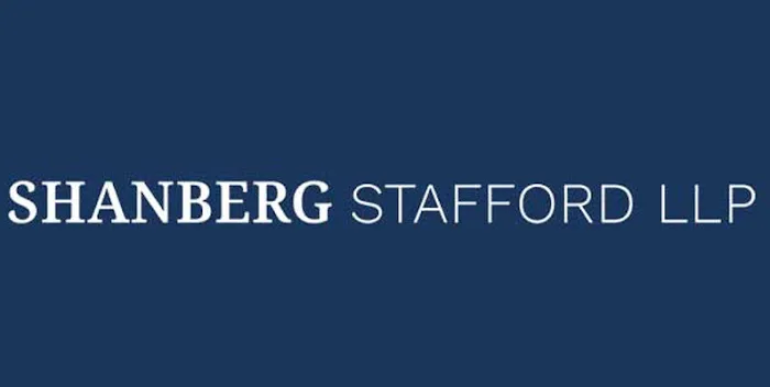Shanberg Stafford LLP Picture 1