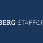Shanberg Stafford LLP