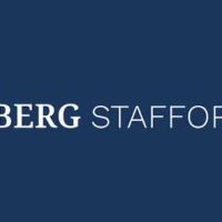 Shanberg Stafford LLP ico