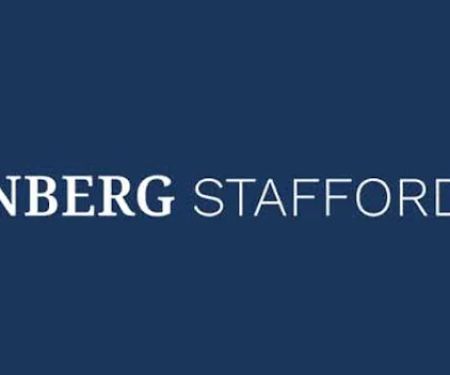 Shanberg Stafford LLP