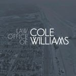 Law Office of Cole Williams
