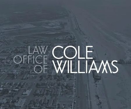 Law Office of Cole Williams