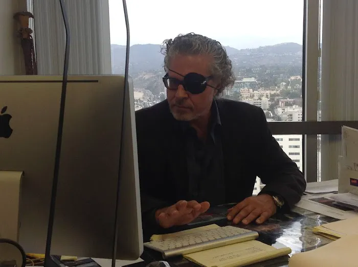 Law Offices of Vincent J. LaBarbera Picture 1
