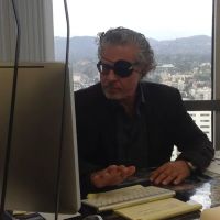 Law Offices of Vincent J. LaBarbera ico