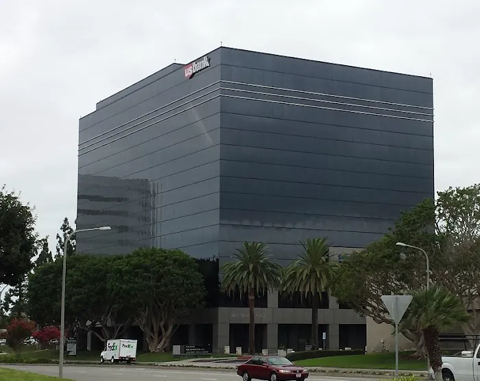 Law Offices of Vincent J. LaBarbera Picture 3