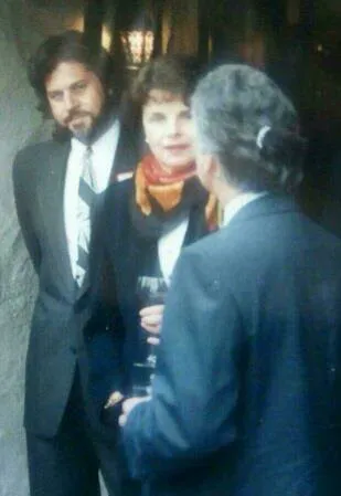 Law Offices of Vincent J. LaBarbera Picture 7