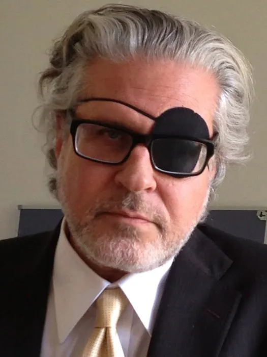Law Offices of Vincent J. LaBarbera Picture 4