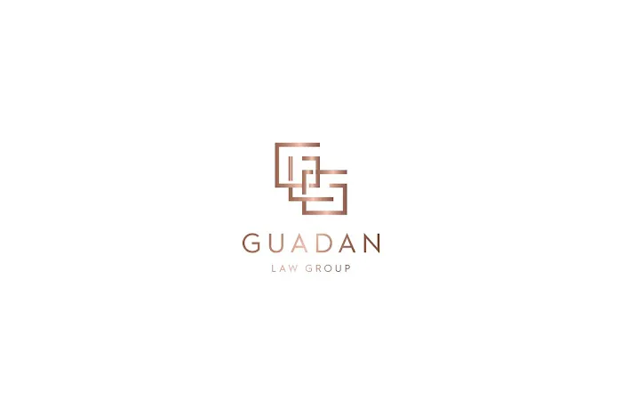 Guadan Law Group Picture 1
