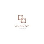 Guadan Law Group