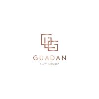 Guadan Law Group ico