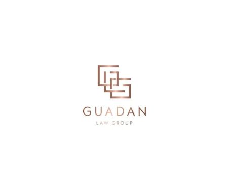 Guadan Law Group
