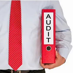 Resolute Tax Services-IRS Tax Attorneys and Enrolled Agents, Newport Beach Picture 3