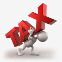 Resolute Tax Services-IRS Tax Attorneys and Enrolled Agents, Newport Beach ico
