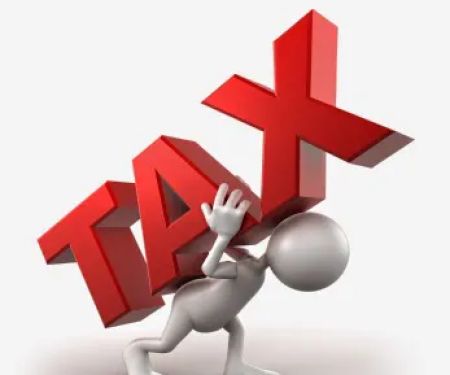 Resolute Tax Services-IRS Tax Attorneys and Enrolled Agents, Newport Beach
