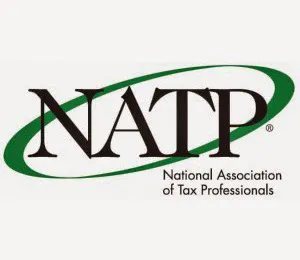 Resolute Tax Services-IRS Tax Attorneys and Enrolled Agents, Newport Beach Picture 2