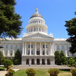 Resolute Tax Services-IRS Tax Attorneys and Enrolled Agents, Newport Beach Picture 6