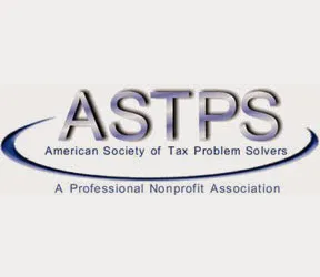 Resolute Tax Services-IRS Tax Attorneys and Enrolled Agents, Newport Beach Picture 8