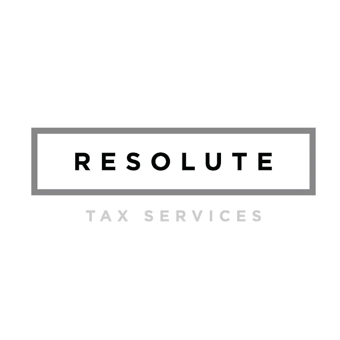 Resolute Tax Services-IRS Tax Attorneys and Enrolled Agents, Newport Beach Picture 10