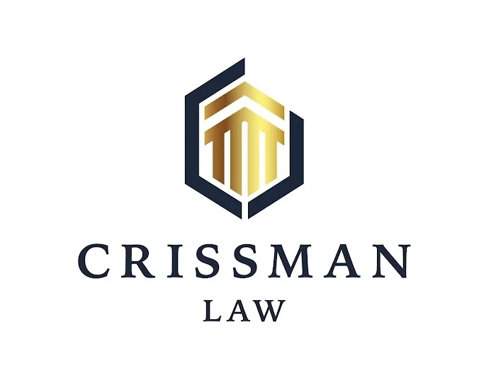 Crissman Law Picture 4