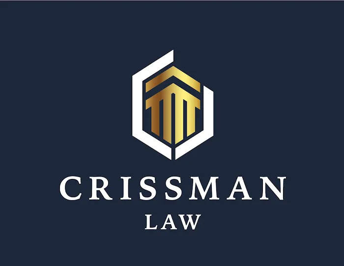 Crissman Law Picture 3
