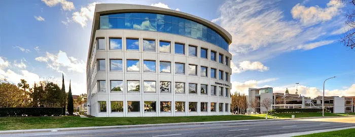 Wilson Tax Law Group - Newport Beach Tax Attorney Picture 2