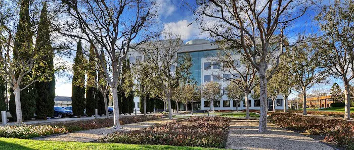 Wilson Tax Law Group - Newport Beach Tax Attorney Picture 6