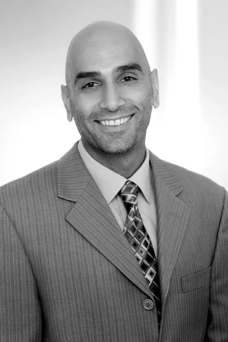 Wilson Tax Law Group - Newport Beach Tax Attorney Picture 8