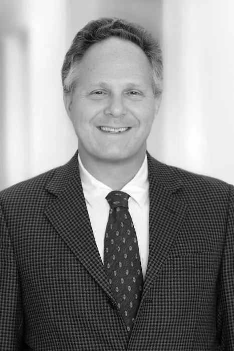 Wilson Tax Law Group - Newport Beach Tax Attorney Picture 4