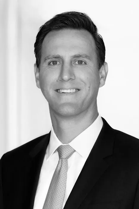 Wilson Tax Law Group - Newport Beach Tax Attorney Picture 7