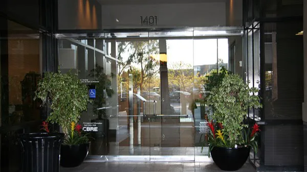 Wilson Tax Law Group - Newport Beach Tax Attorney Picture 5