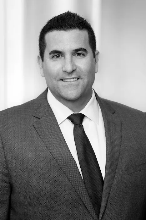 Wilson Tax Law Group - Newport Beach Tax Attorney Picture 10