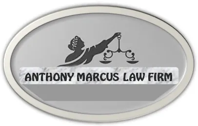 Anthony Marcus Law Firm Picture 5