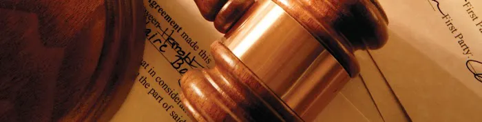 Anthony Marcus Law Firm Picture 2