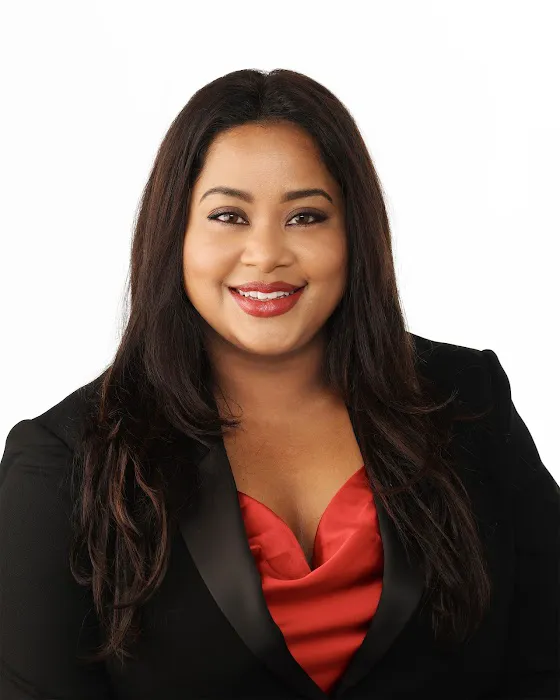 Libra Law Firm Picture 1
