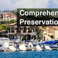 Crockett Law Corporation ico