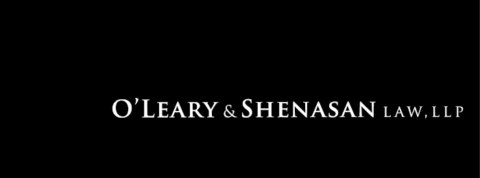 O'Leary & Shenasan Law, LLP Picture 1