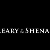 O'Leary & Shenasan Law, LLP ico