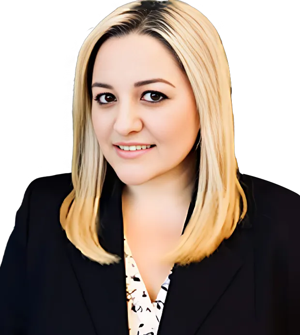 O'Leary & Shenasan Law, LLP Picture 3