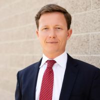 Law Offices Of Geoff Rill, APC ico