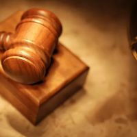 The Law Offices of Anna C. Brace ico