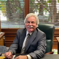 Tomalas Law Firm ico