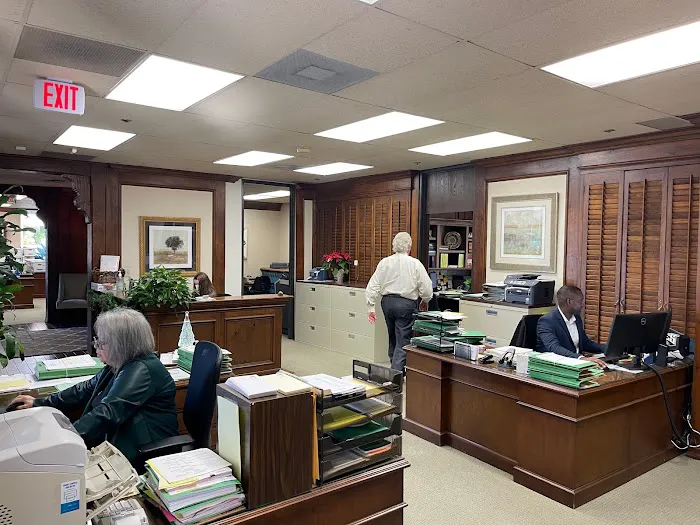 Tomalas Law Firm Picture 5