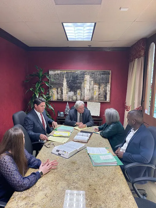 Tomalas Law Firm Picture 6
