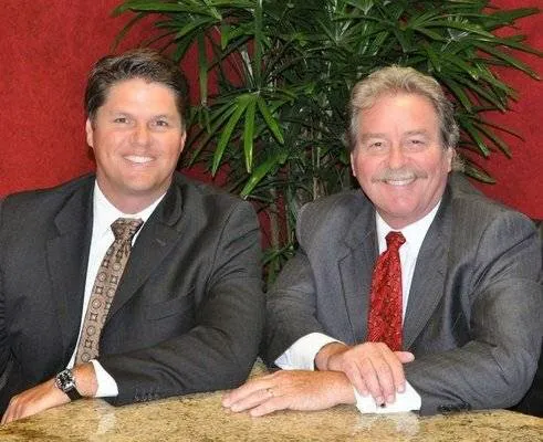 Tomalas Law Firm Picture 8