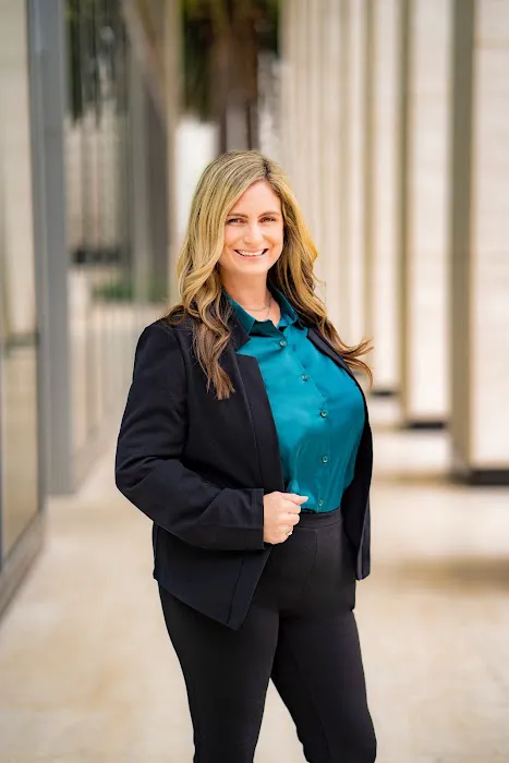 Younglove Law Group Personal Injury & Accident Attorneys Picture 5
