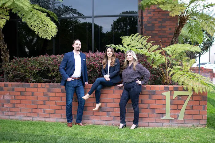 Younglove Law Group Personal Injury & Accident Attorneys Picture 6