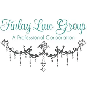 Finlay Law Group, APC Picture 3